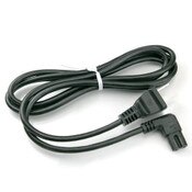 Sandman AC Power Cord for CPAP